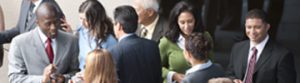 ARC Document Solutions