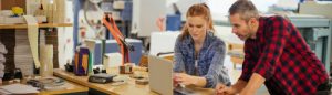 ARC Document Solutions
