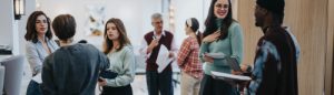 ARC Document Solutions