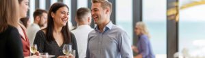 ARC Document Solutions