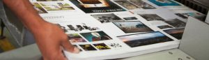ARC Document Solutions