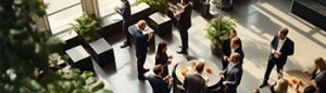 ARC Document Solutions