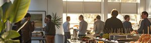 ARC Document Solutions