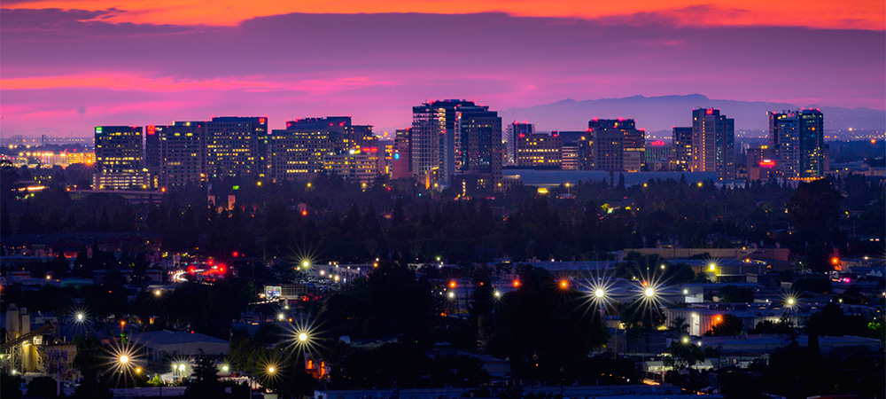 Printing and Document Scanning in San Jose