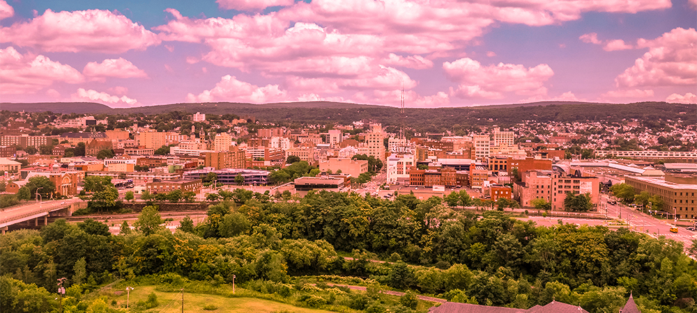 Printing and Document Scanning in Scranton