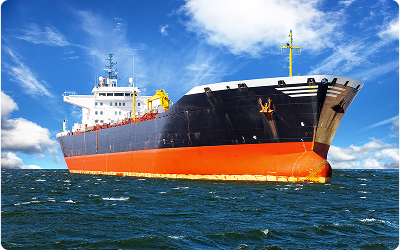 Gallons Of Oil
