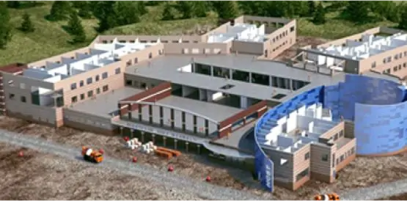 BIM Technology