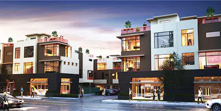 Building Information Modeling (BIM)