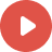 Play button