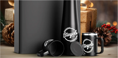 Marketing Giveaways
