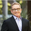 John Herb