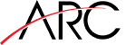 ARC2