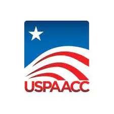 Certification Logo